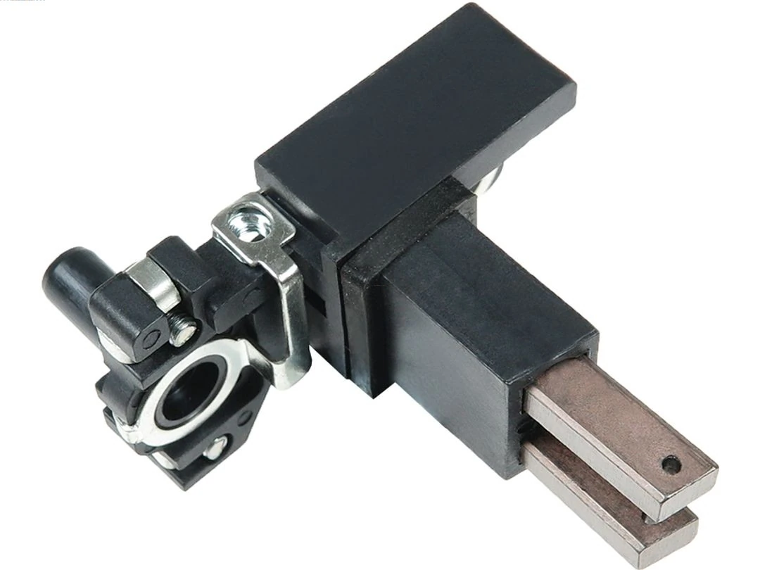 ABH6008S As-pl