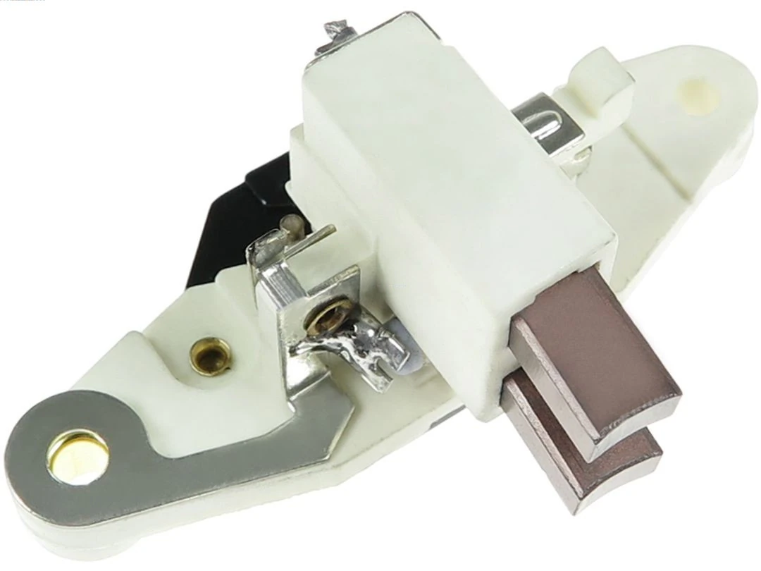 Regulador de corriente Jakoparts 35000143 precio, desde 17,60 EUR