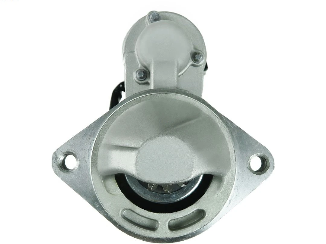 S9256 As-pl