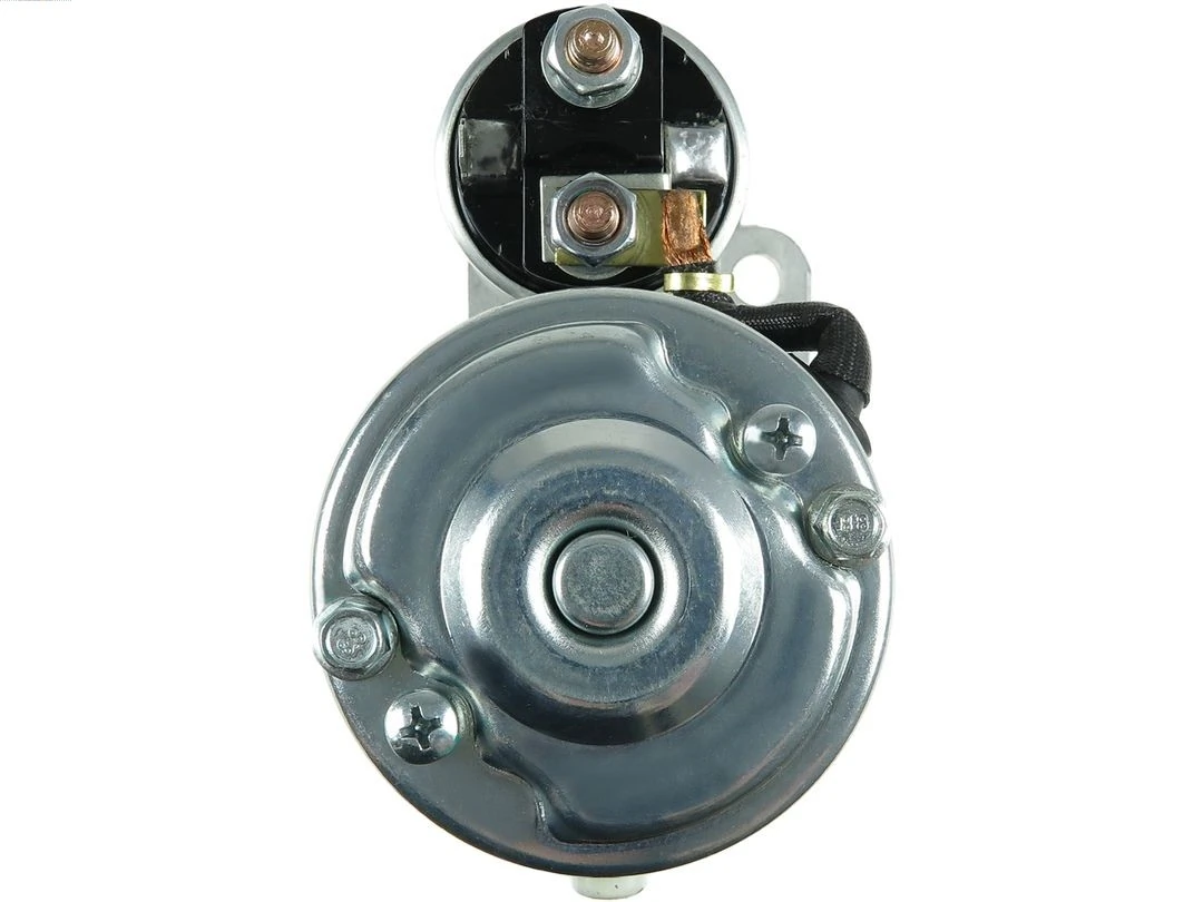 Burro de arranque  As-pl S5211 precio, desde 121,54 EUR