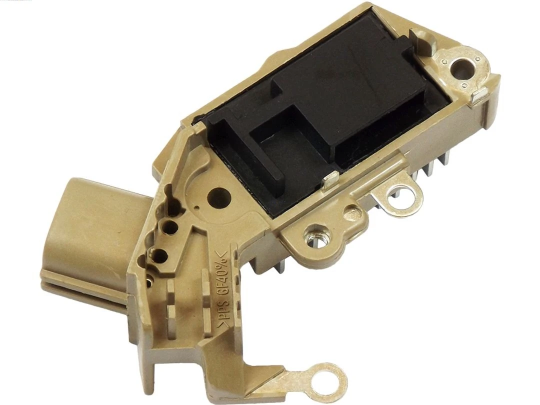 Regulador de corriente As-pl ARE6103 precio, desde 31,30 EUR