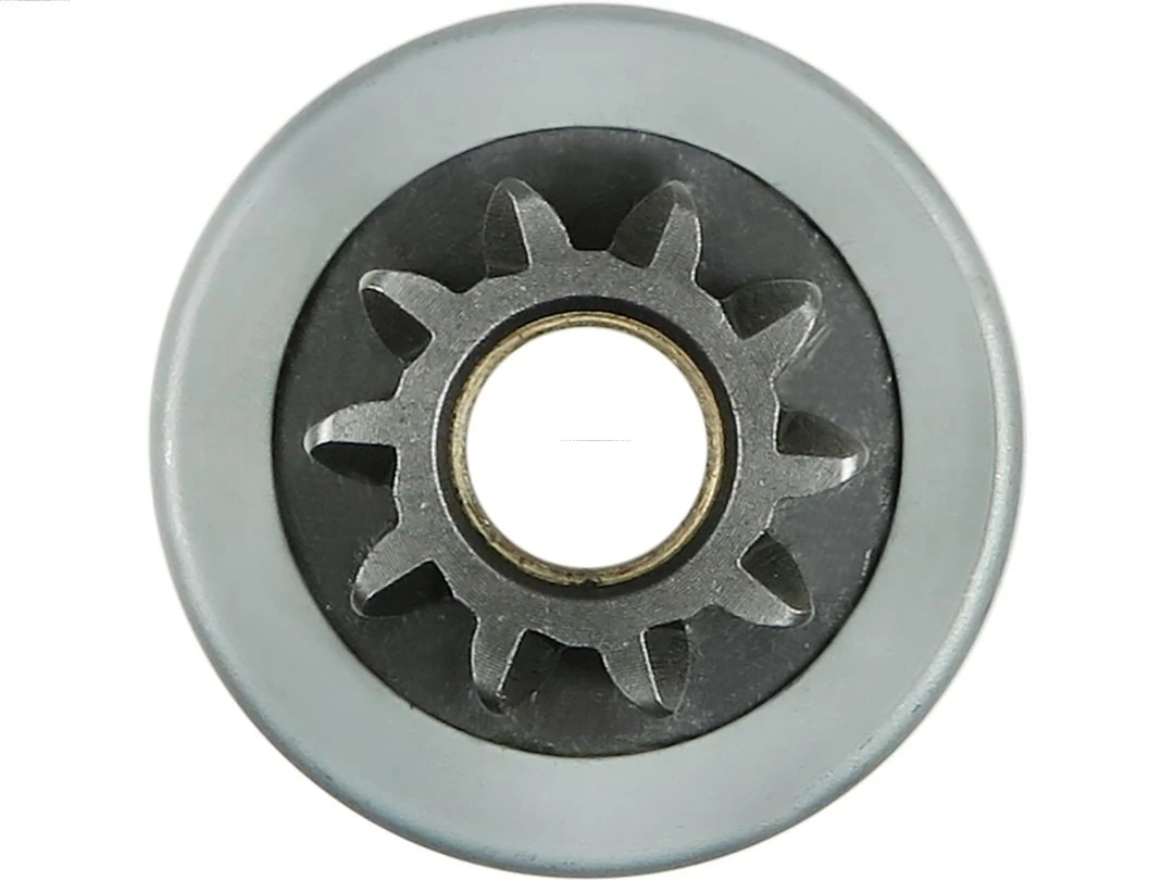 SD5021 As-pl Bendix motor de arranque