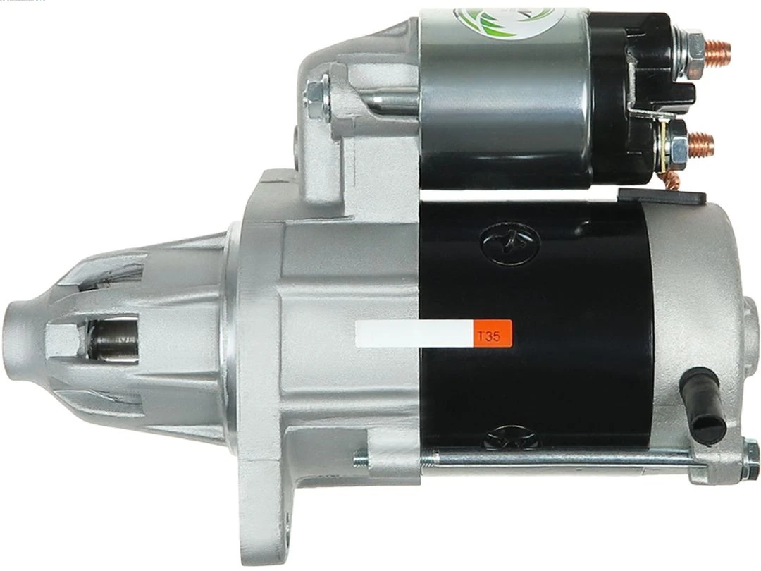 Comprar S6372S As-pl Motores de arranque