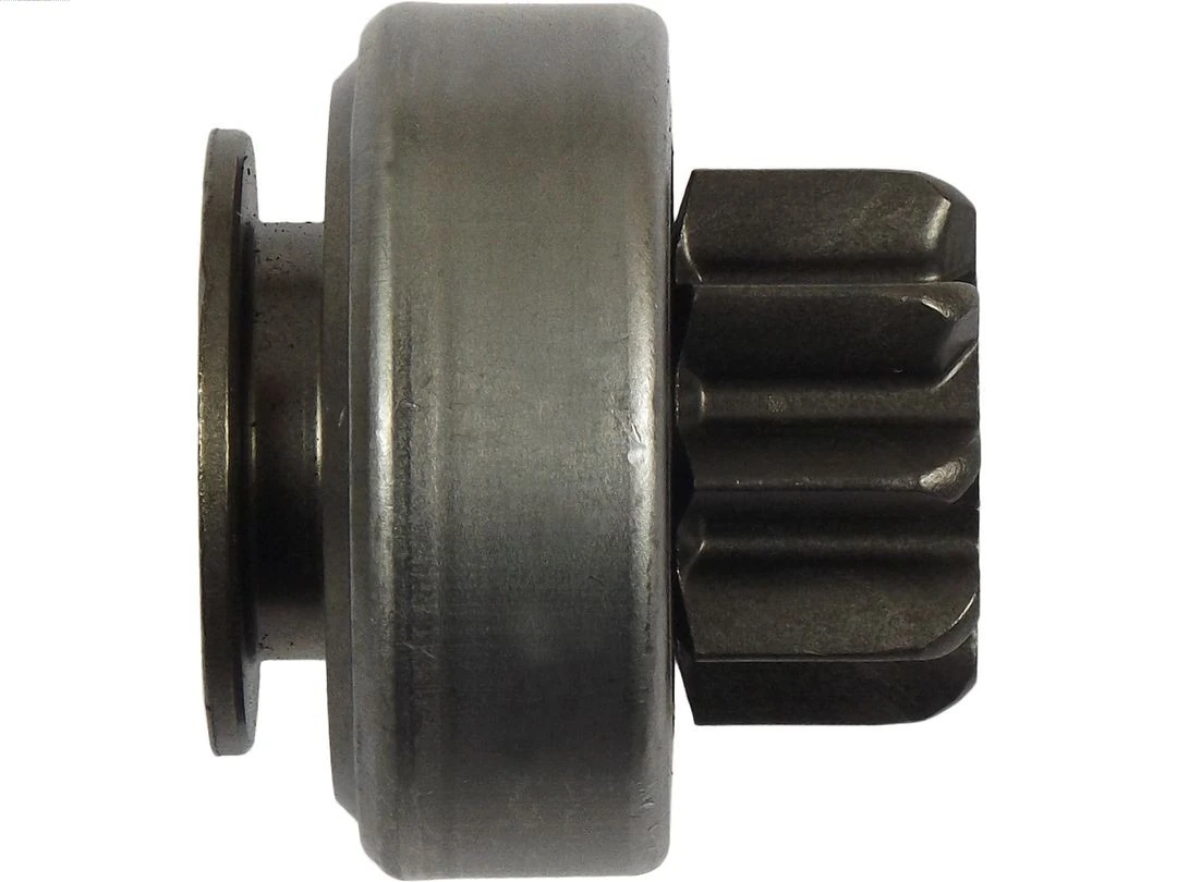 SD1064 As-pl