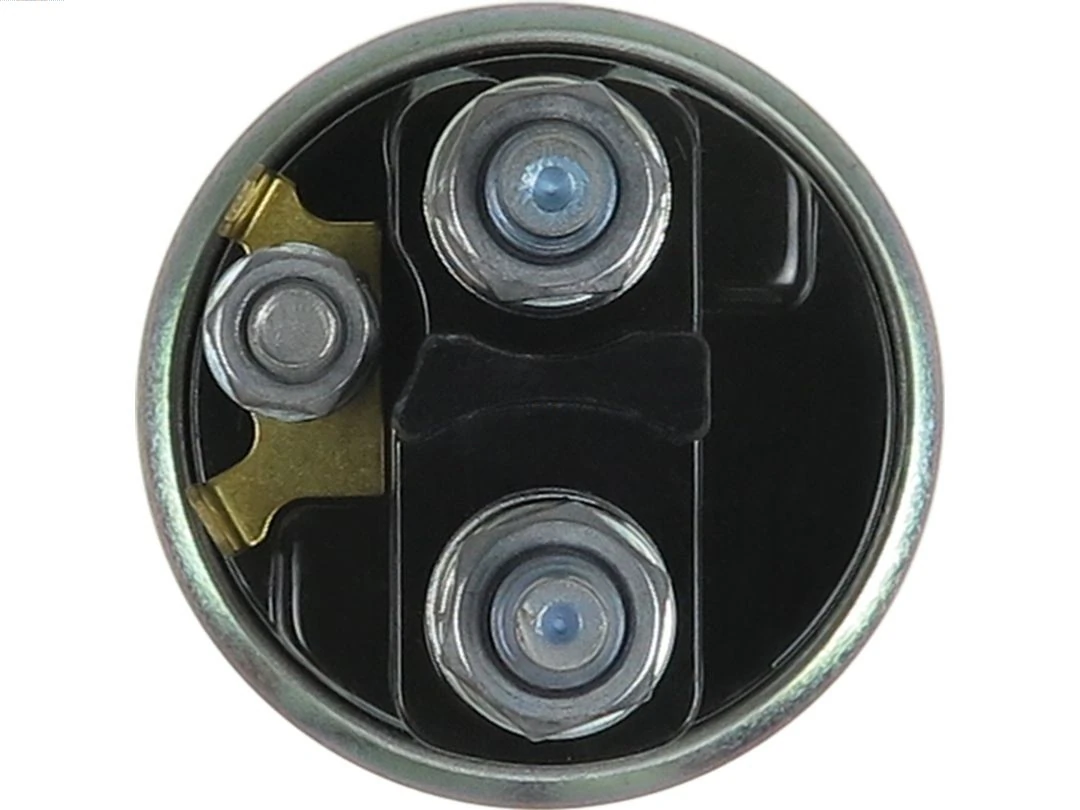 Interruptor magnético estárter As-pl SS0108 precio, desde 36,36 EUR