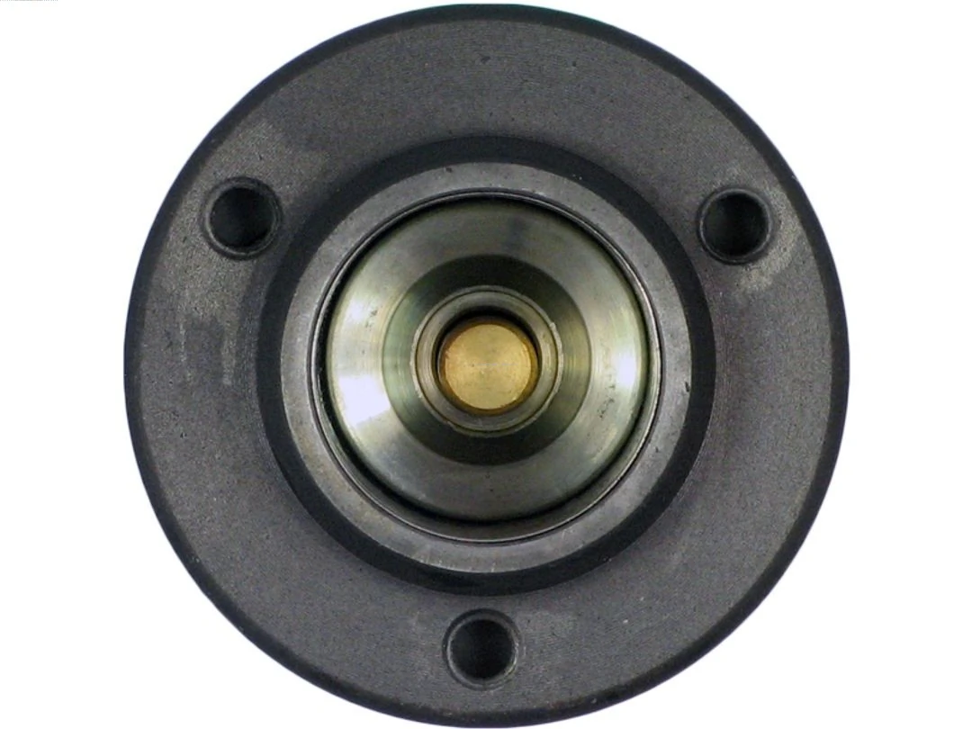 SS0076 As-pl Interruptor solenoide