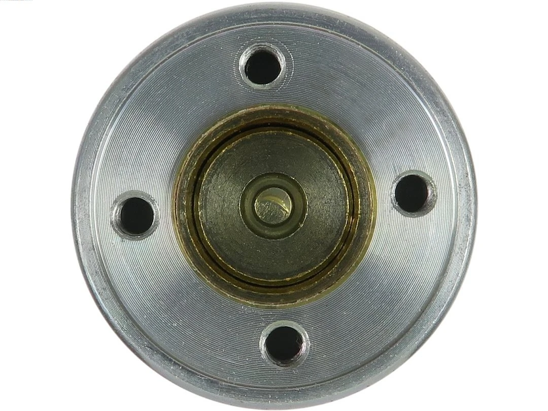  Solenoide de arranque Mitsubishi Lancer 3