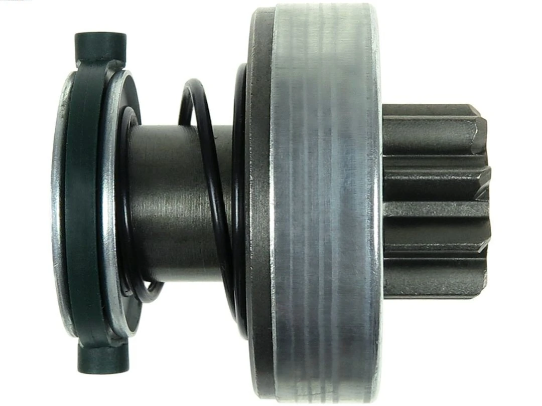 Bendix de coche Profit 72330836 precio, desde 13,76 EUR