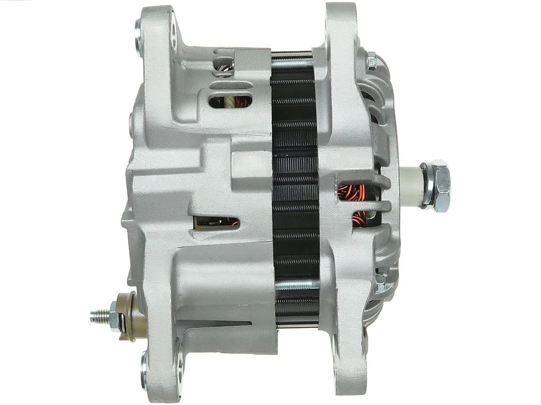 Alternador del motor As-pl A5058 precio, desde 79,41 EUR