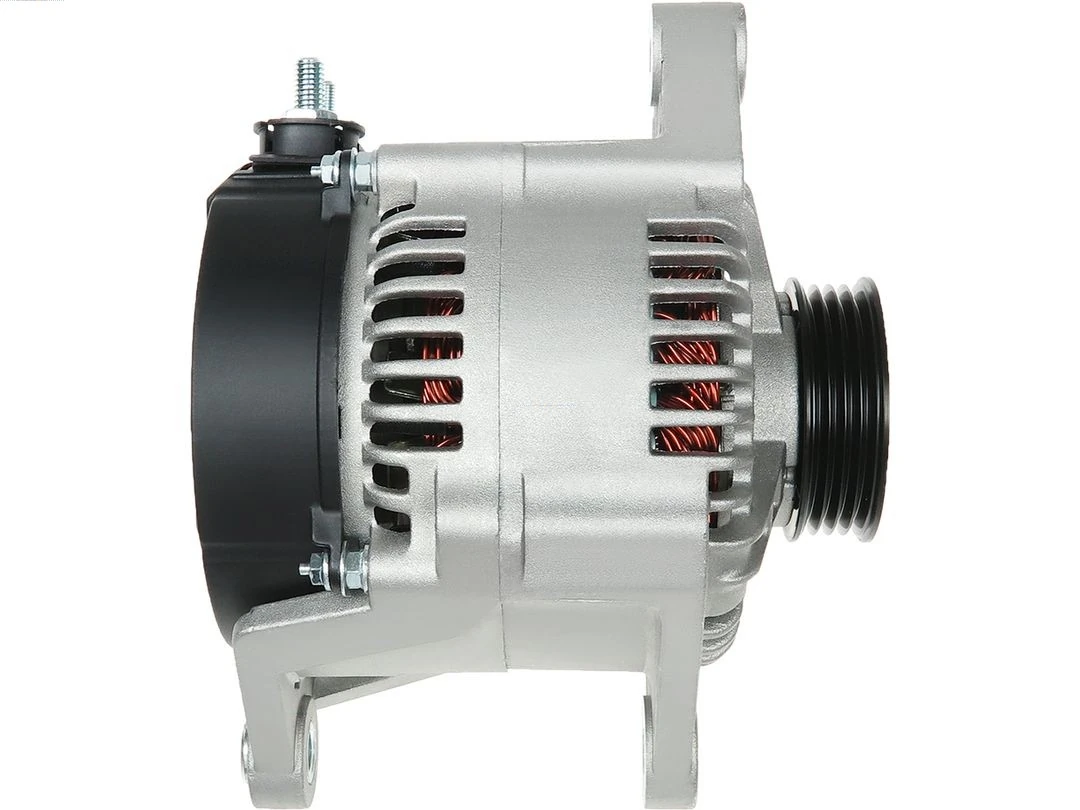 Alternador del motor As-pl A4022 precio, desde 60,98 EUR