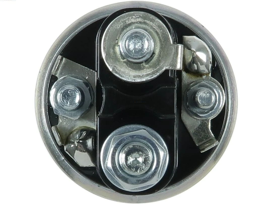 Comprar Solenoide de arranque BMW 3  E36