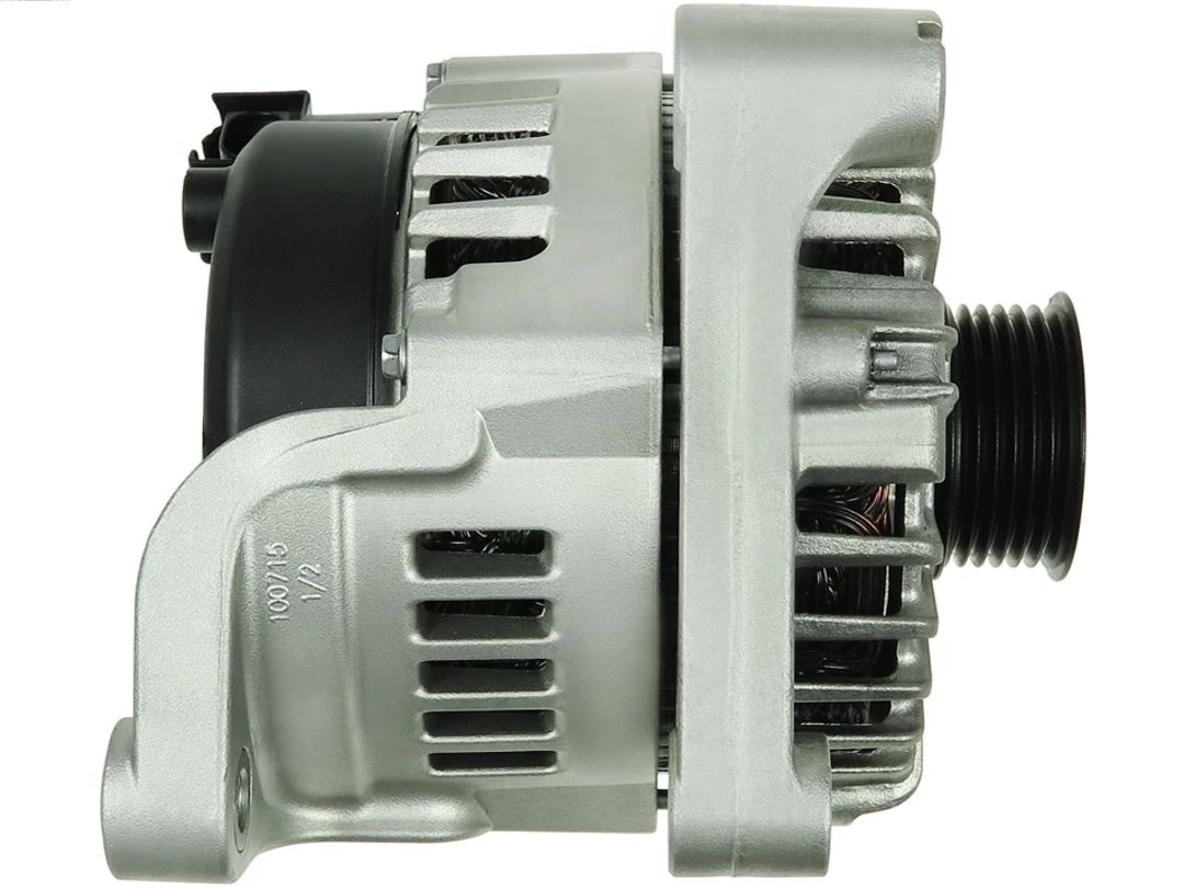 Alternador del motor As-pl A3264PR precio, desde 195,03 EUR