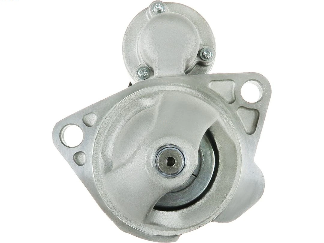 S1167S As-pl