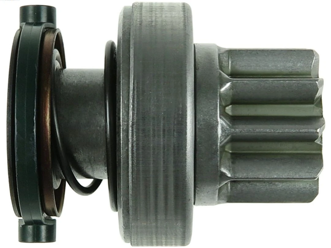 Bendix para Audi A4 8K2