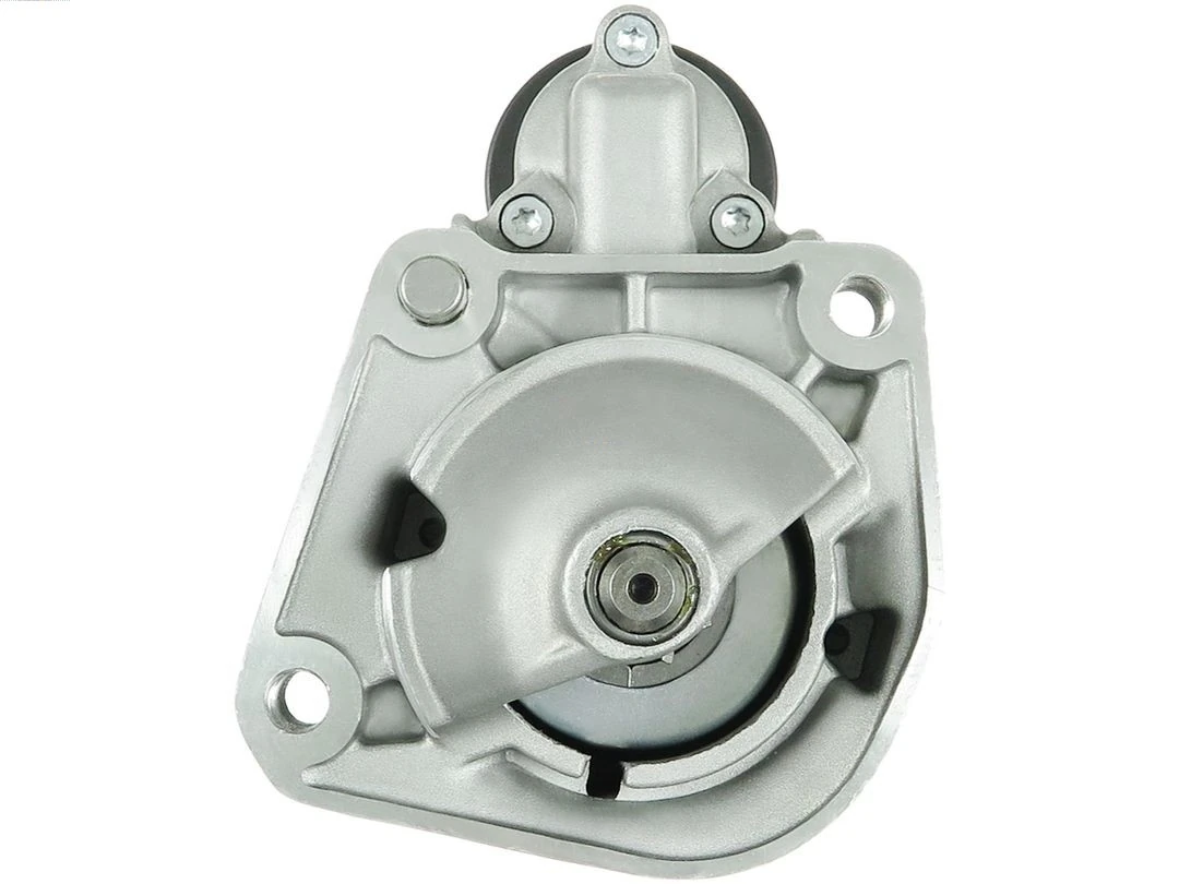 S0155 As-pl