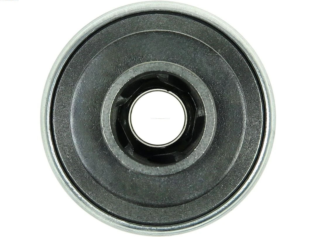 Bendix de coche As-pl SD6031 precio, desde 21,42 EUR