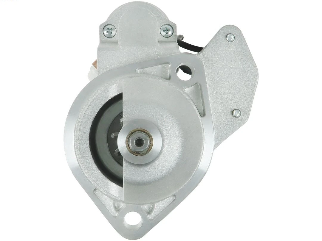 S9521S As-pl