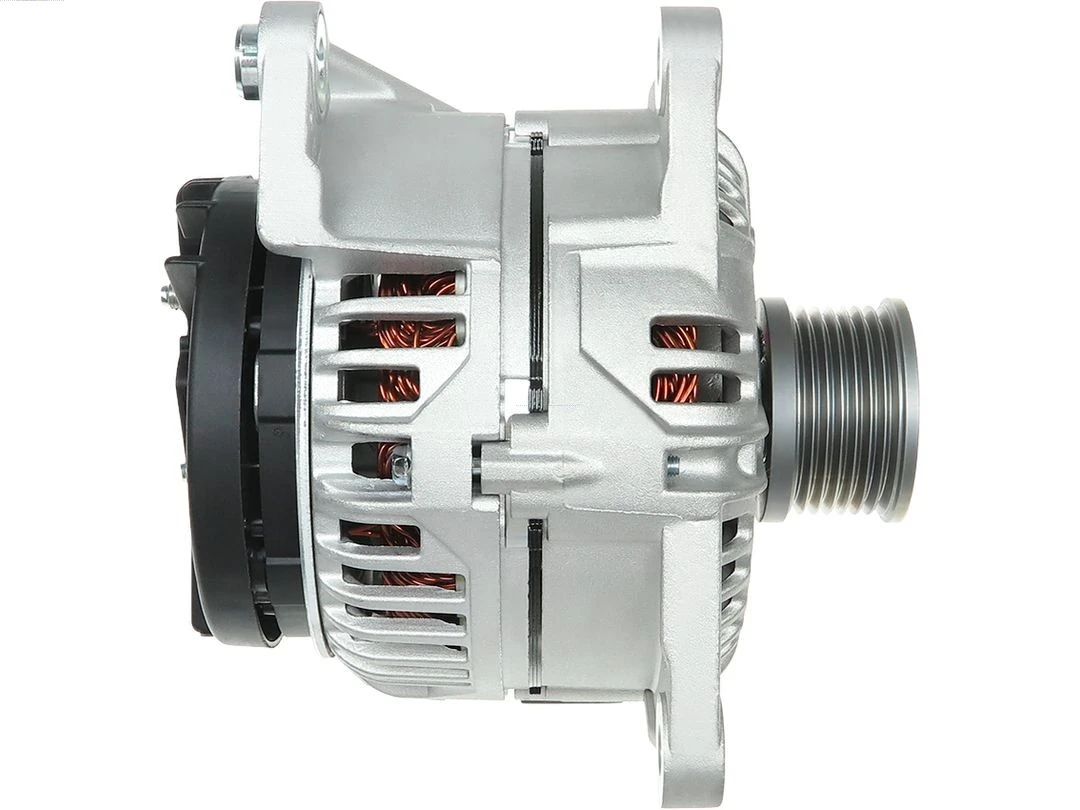 Comprar Alternador Mitsubishi Canter VII FB7, FB8, FE7, FE8