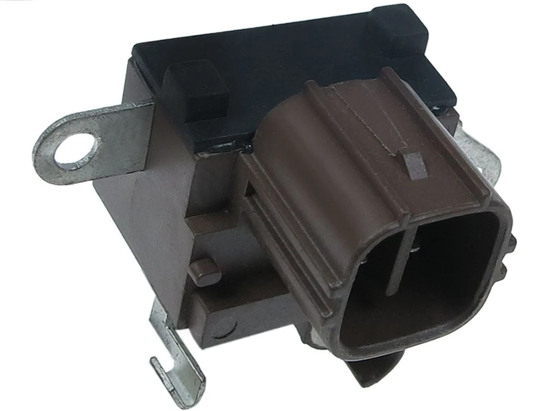 Regulador alternador para KIA Sorento II XM