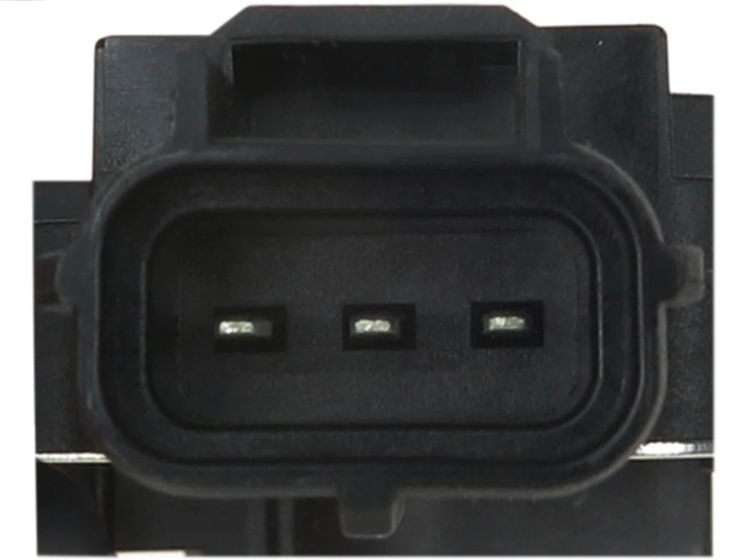 Comprar ARE4011 As-pl Regulador del alternador