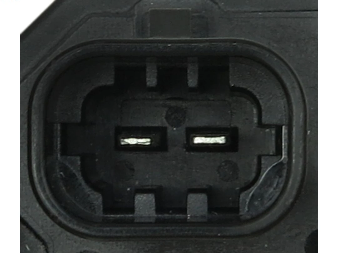 Comprar ARE0067 As-pl Regulador del alternador