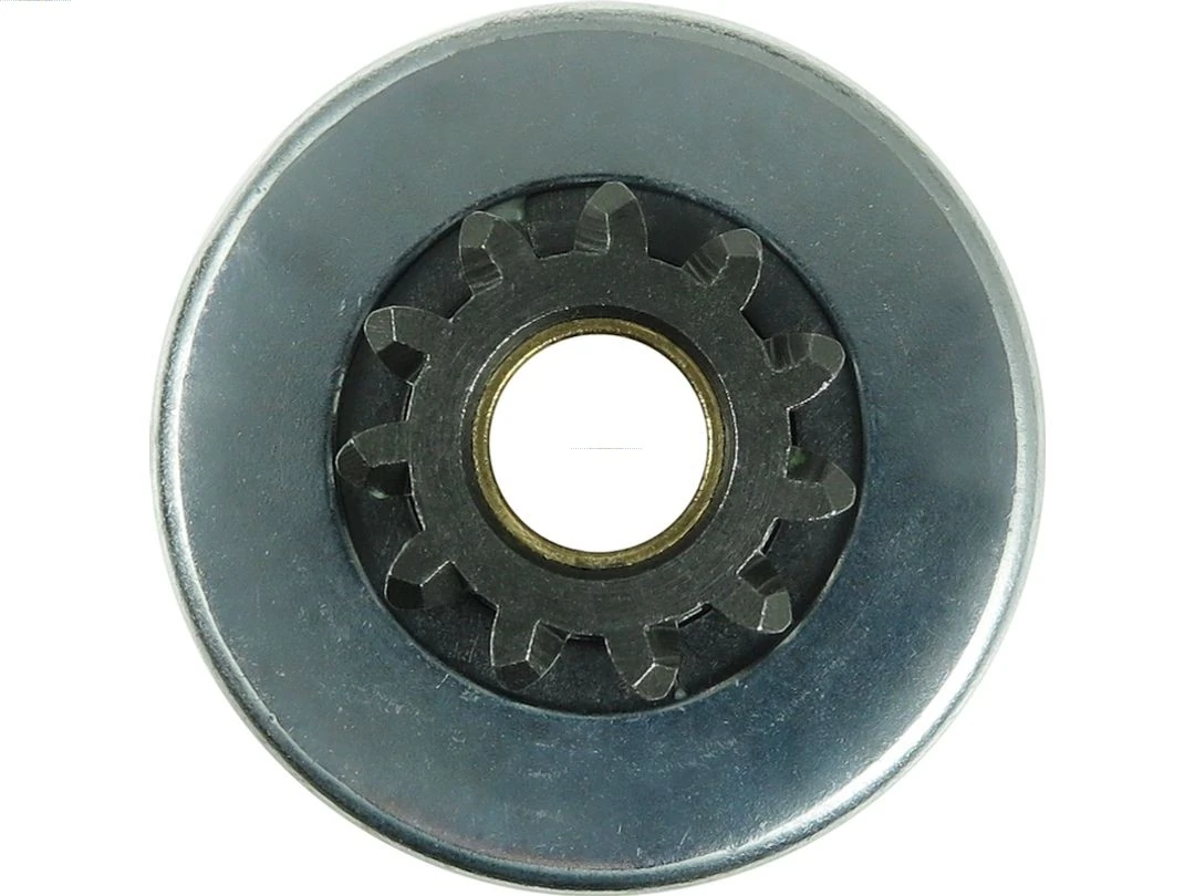 Bendix de coche As-pl SD3013A precio, desde 15,79 EUR