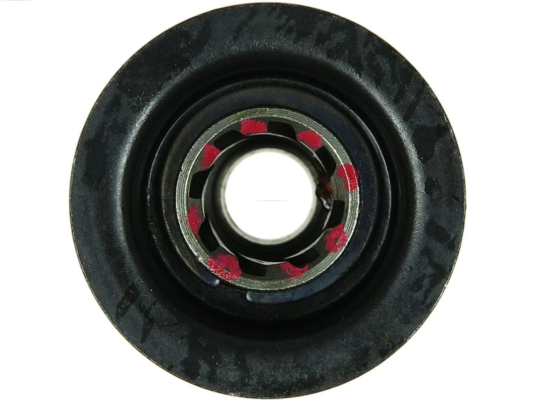 08002 Stemot Bendix motor de arranque