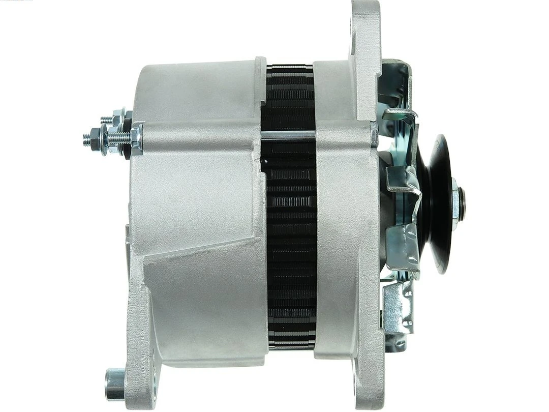 Alternador del motor As-pl A4113 precio, desde 126,99 EUR