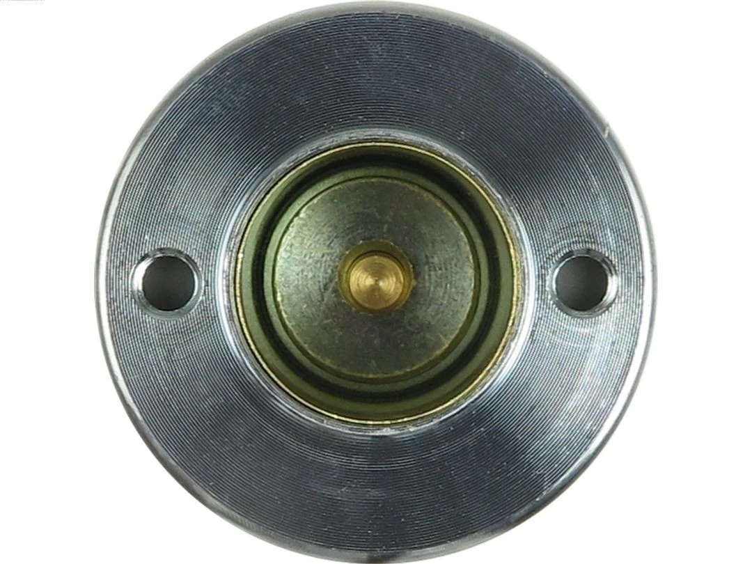 SS5002 As-pl Solenoide arranque