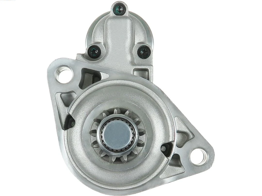 S0779S As-pl