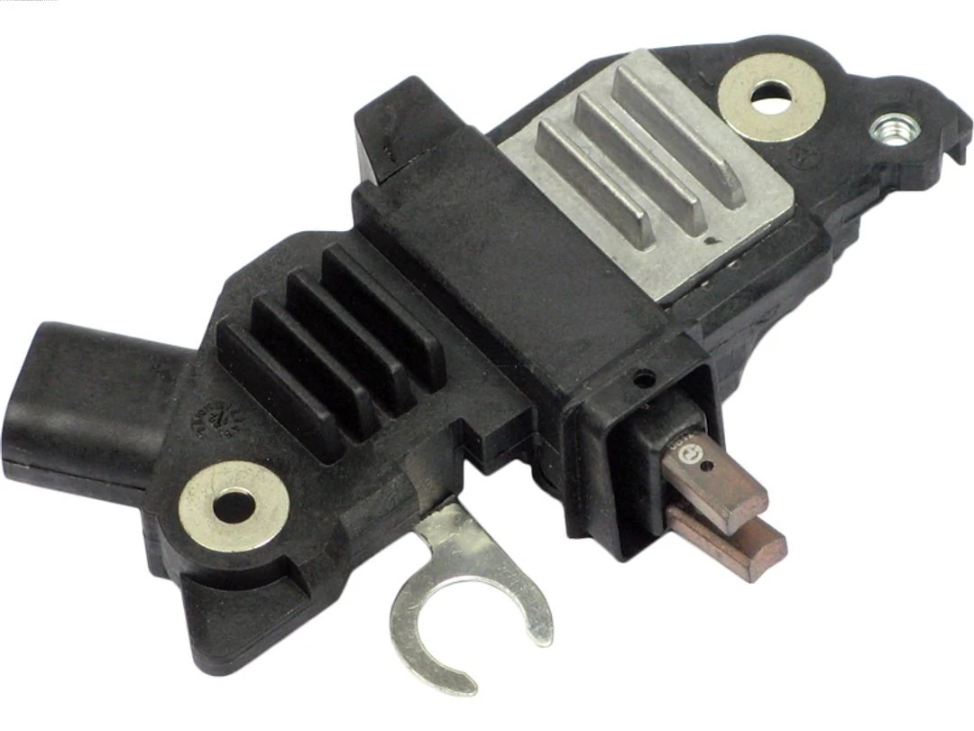 Regulador del voltaje Scania 12793278