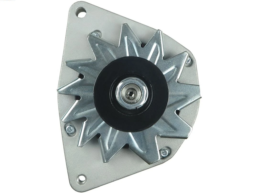 7701033071 Renault (RVI) Alternador de coche