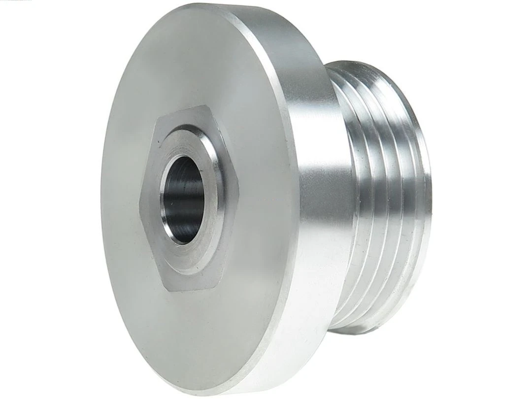 AP3003 As-pl Rueda libre alternador 