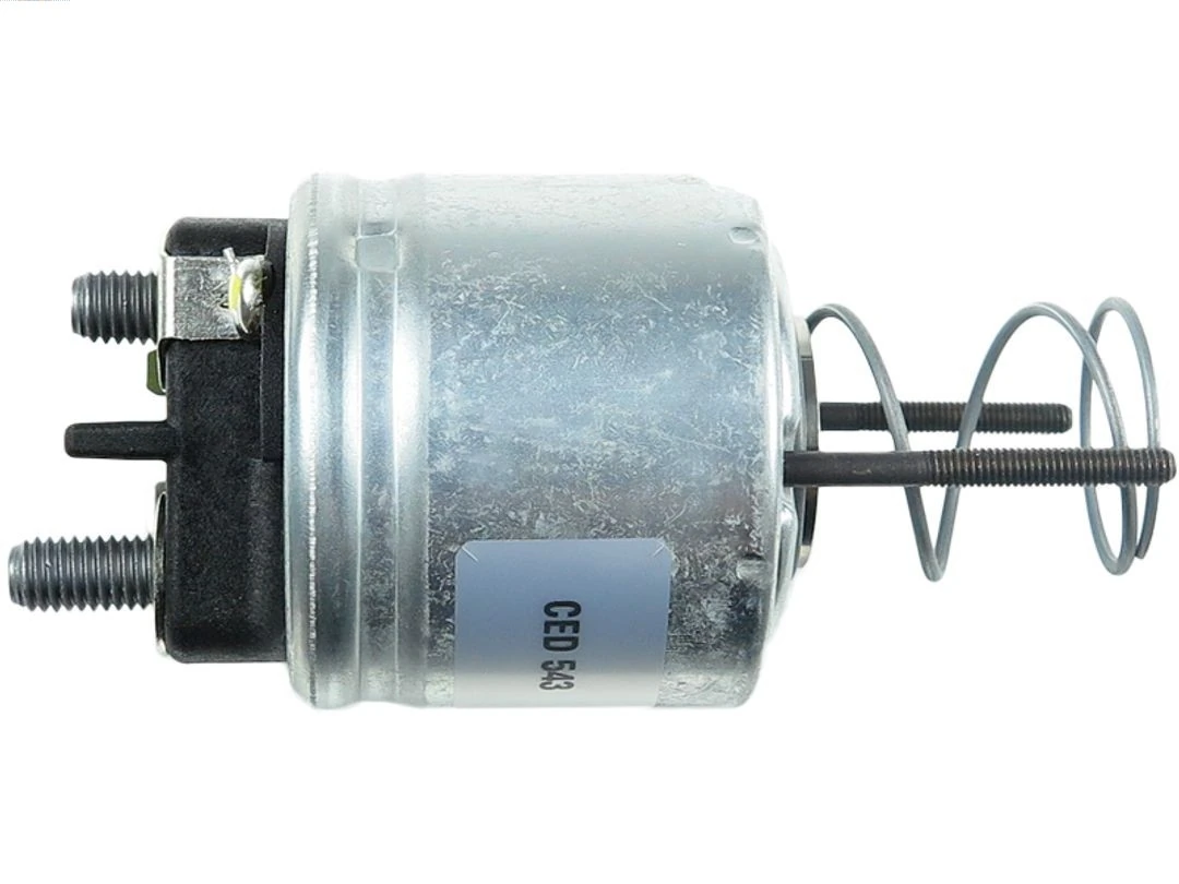 SS3009VALEO As-pl