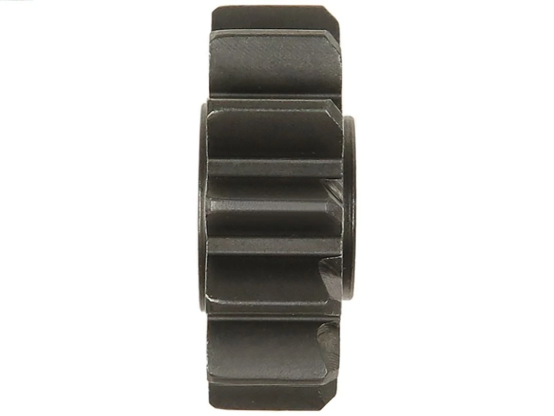 Comprar Bendix Lexus RX  AGL10, GGL15, GYL15 a bajo precio