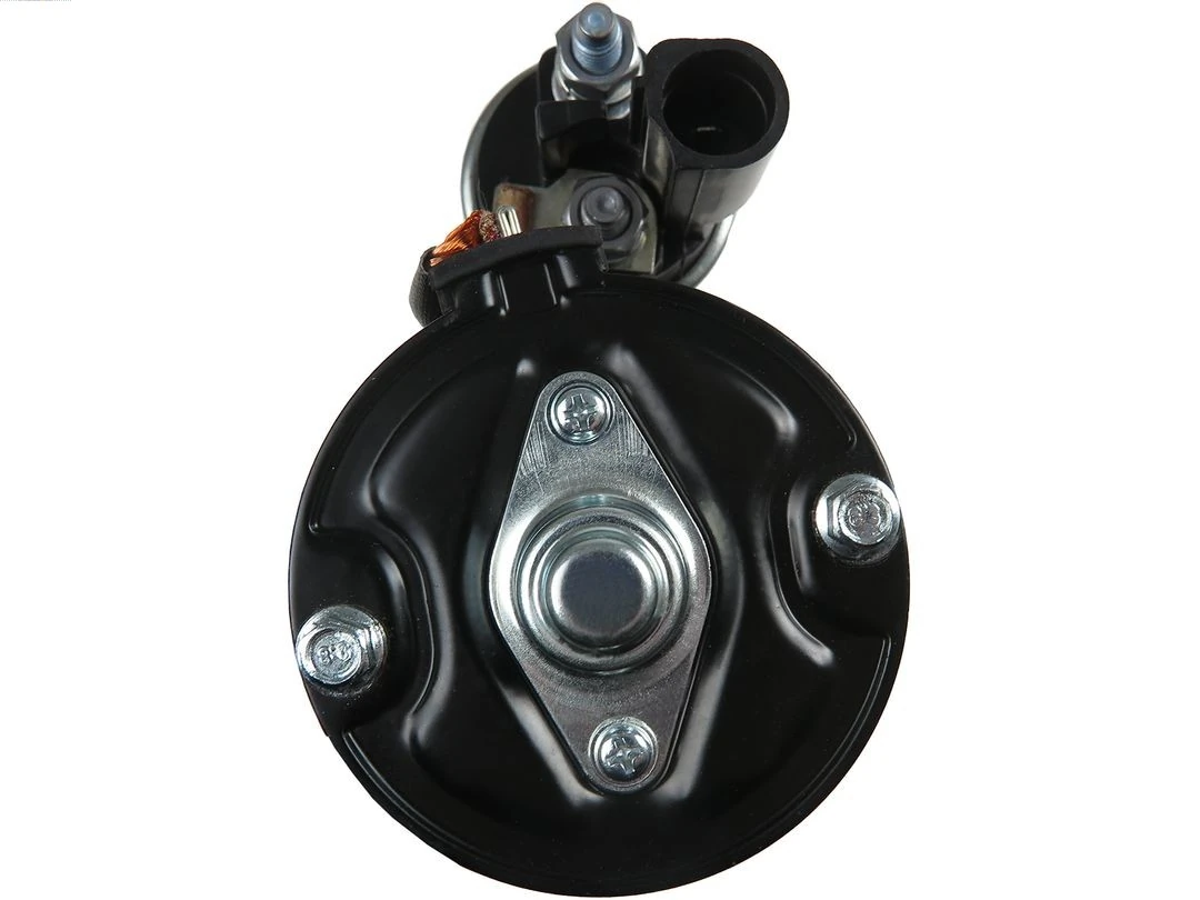 Burro de arranque  As-pl S0177 precio, desde 147,23 EUR