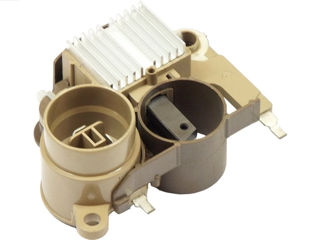 ARE5093 As-pl Regulador alternador