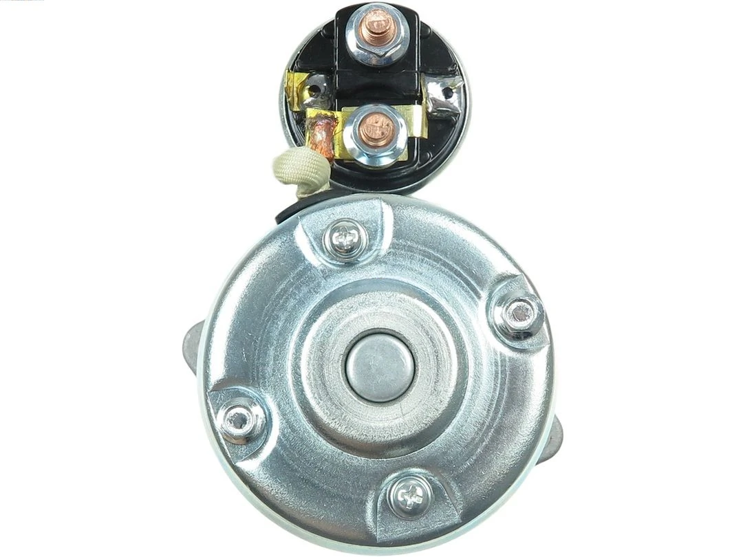 Burro de arranque  As-pl S5016 precio, desde 105,56 EUR