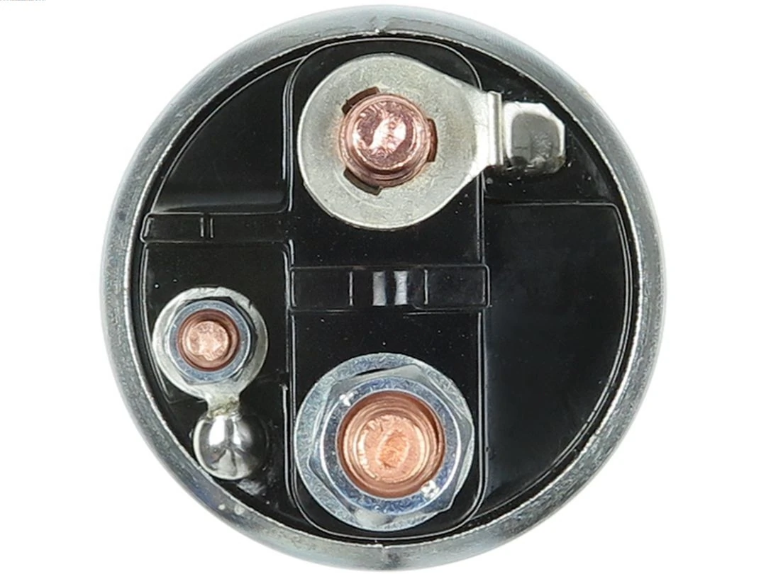 Interruptor magnético estárter As-pl SS3012 precio, desde 27,59 EUR