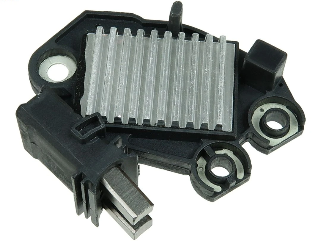 ARE3049S As-pl Regulador alternador