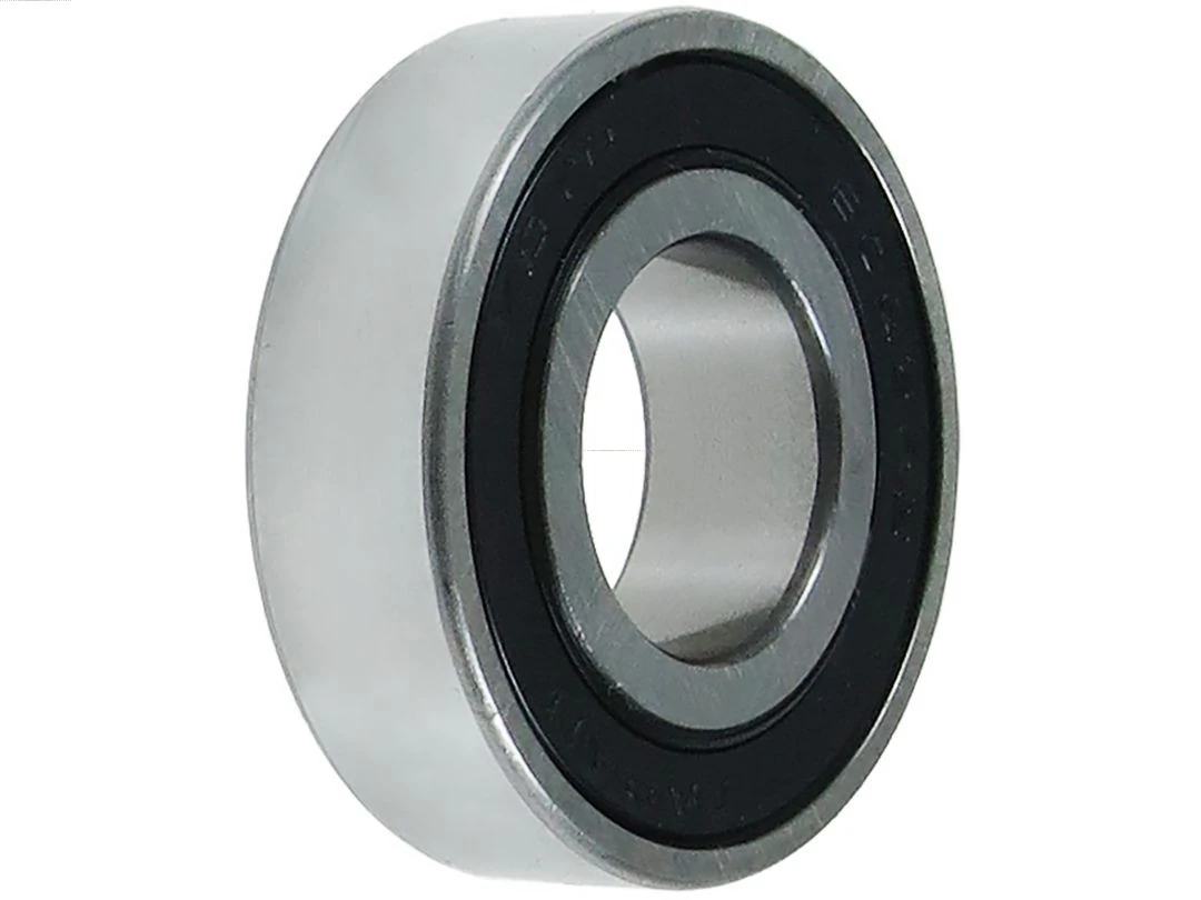 ABE9020KOYO As-pl