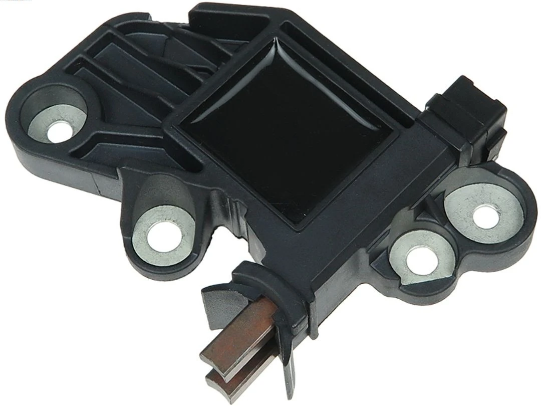 Regulador de corriente As-pl ARE0191P precio, desde 39,29 EUR