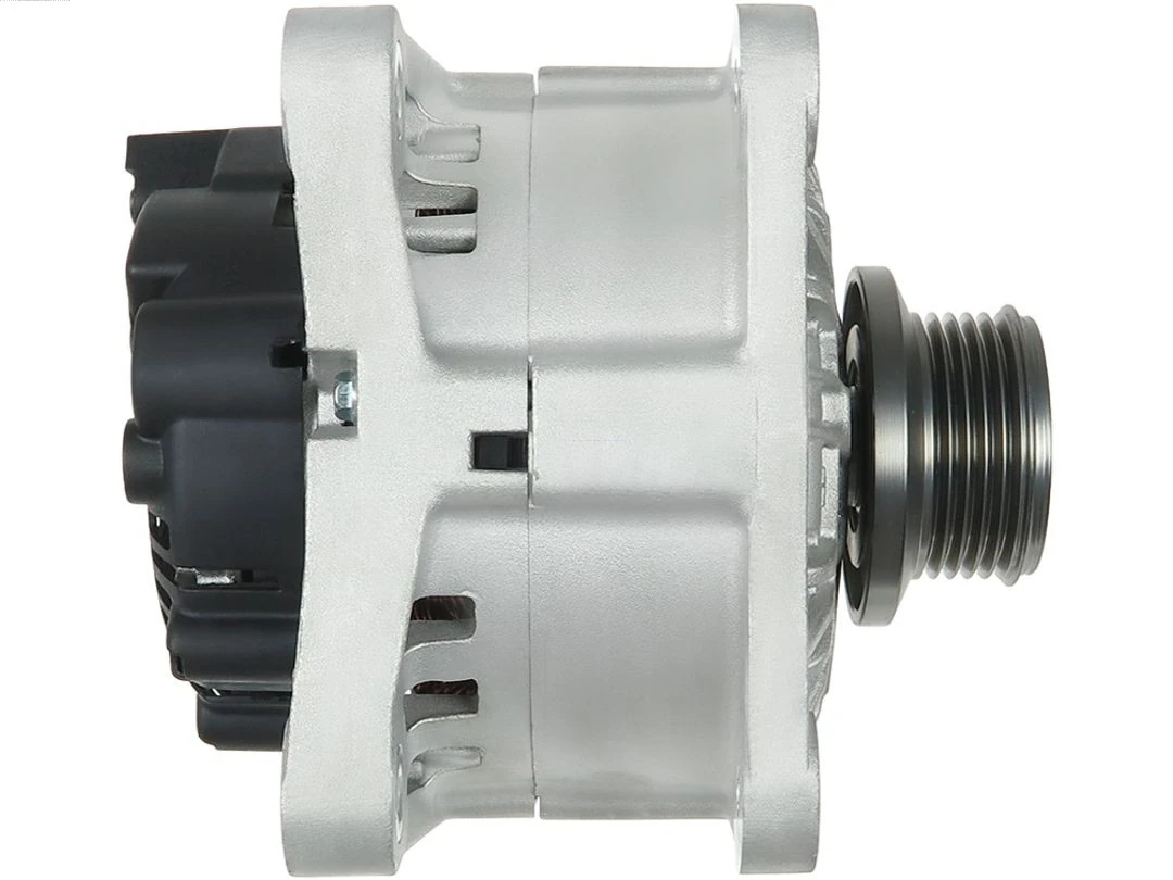 Alternador del motor As-pl A3052P precio, desde 195,39 EUR
