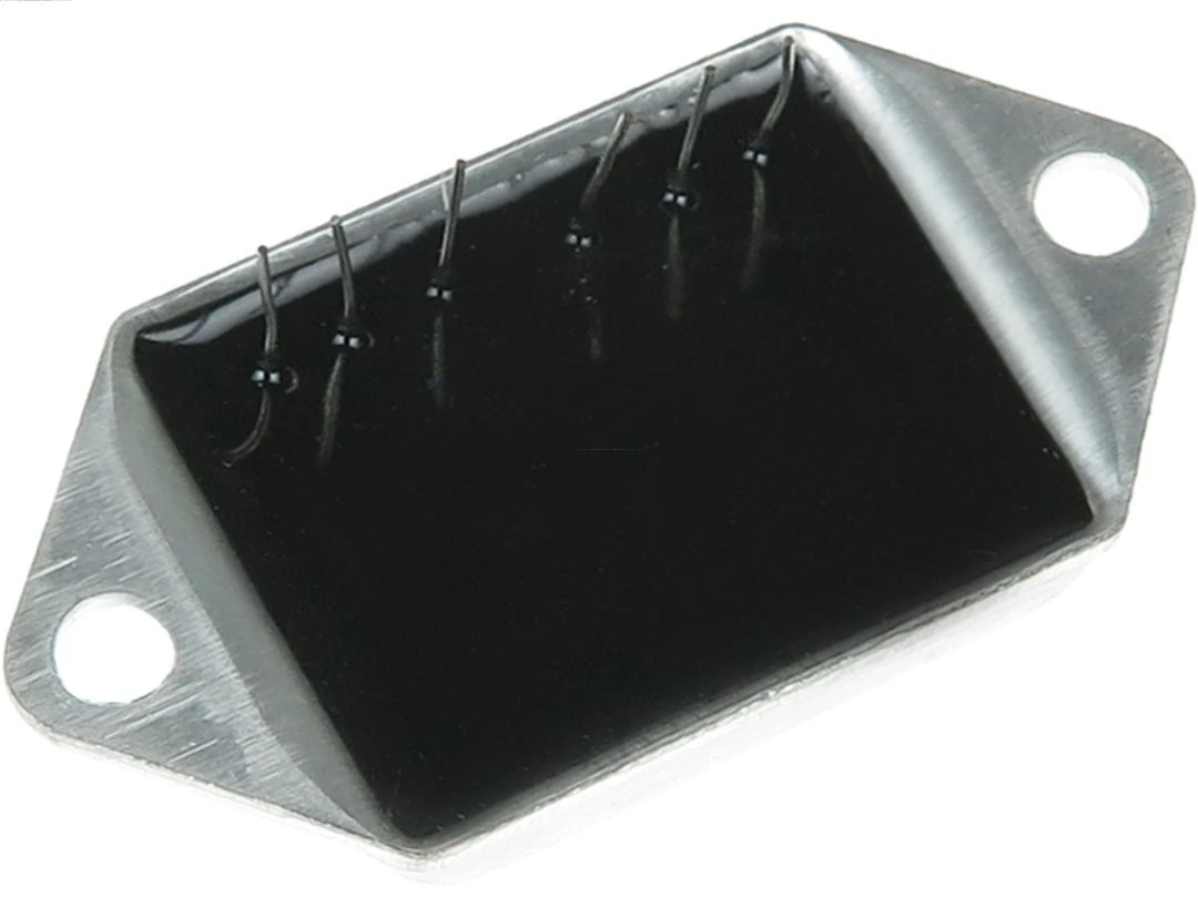 Regulador alternador para Nissan Pathfinder  R50