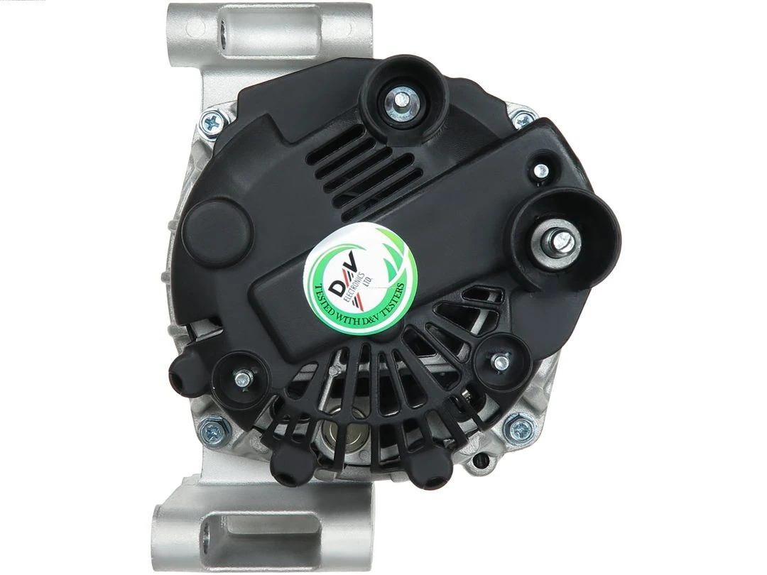 Comprar A3078 As-pl Dynamo