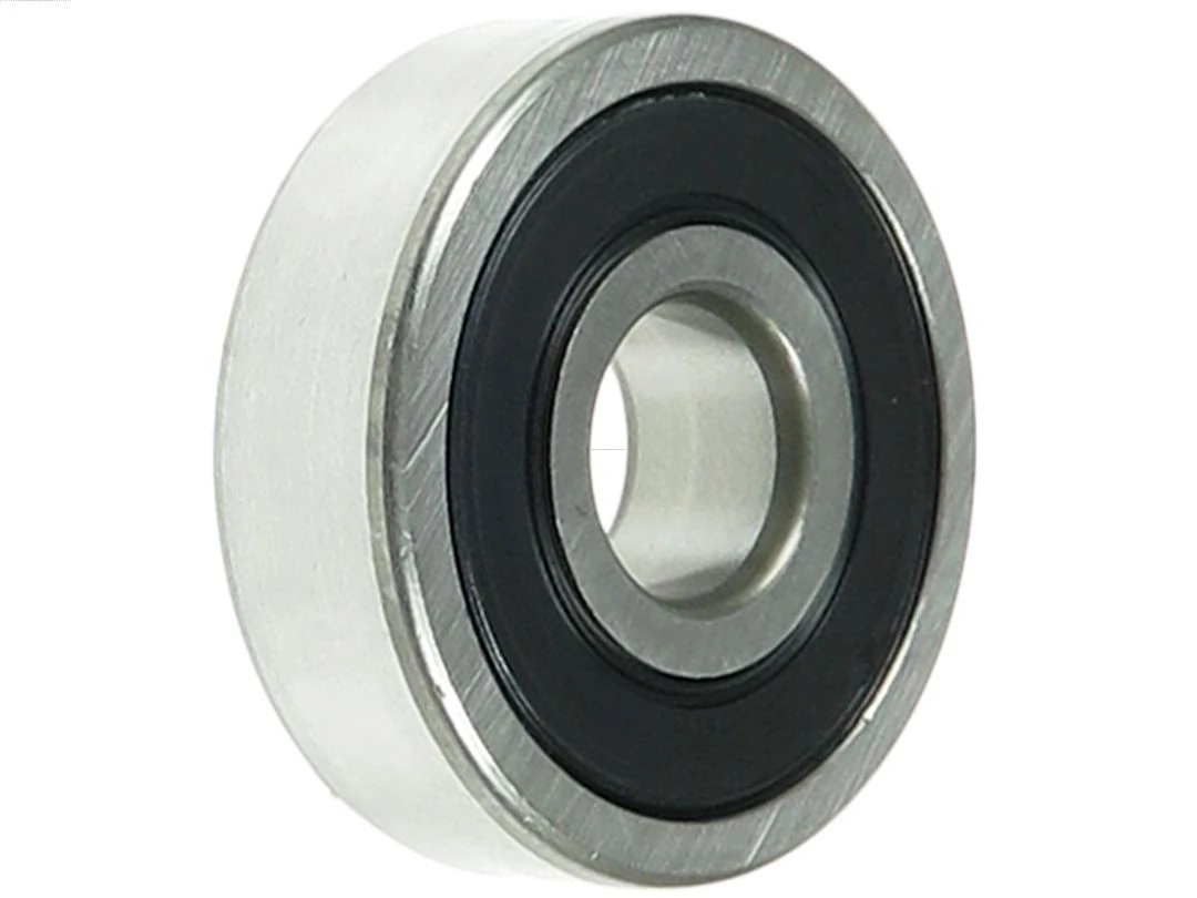 ABE9001SKF As-pl