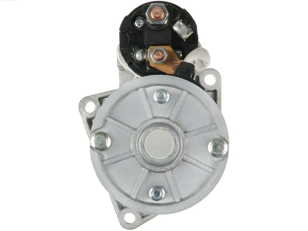 Burro de arranque  As-pl S9104 precio, desde 95,75 EUR