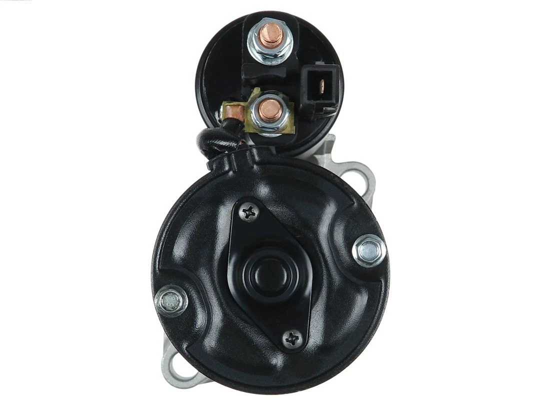 Burro de arranque  As-pl S0025SR precio, desde 38,20 EUR