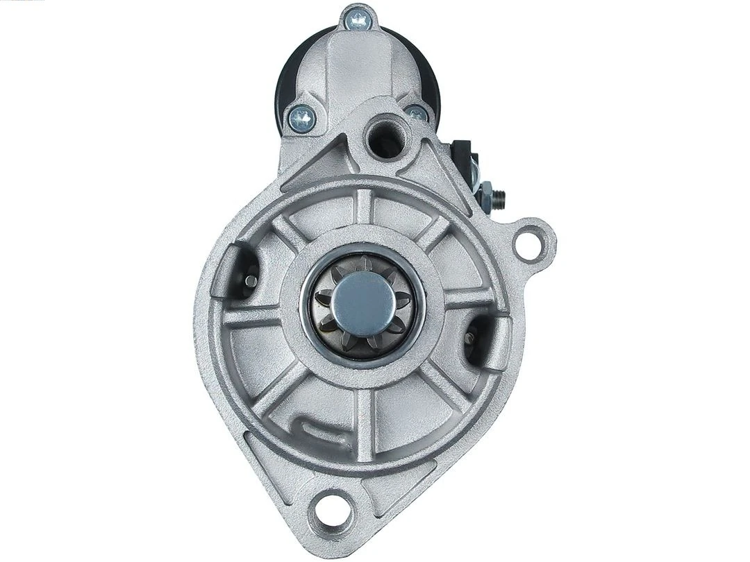 S0049SR As-pl