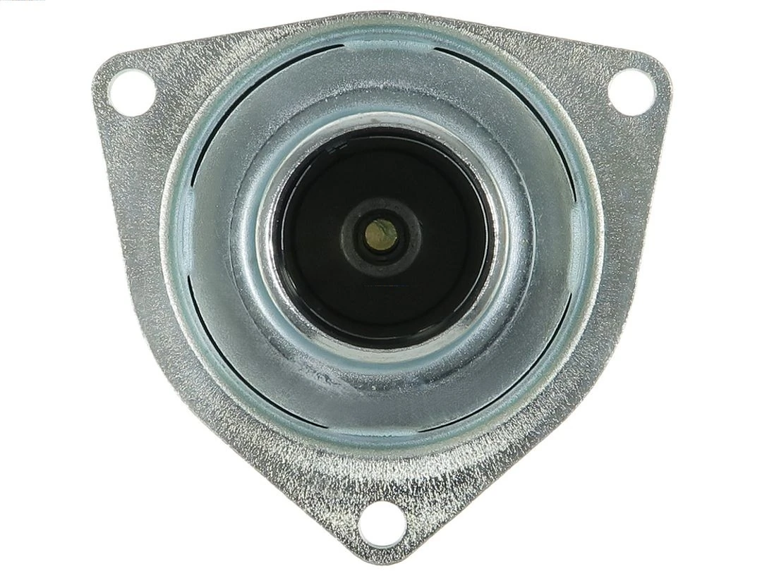 Burro de arranque  Caterpillar 10R0400 precio, desde 105,27 EUR